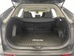 2023 Toyota RAV4 LE AWD - 22975365 - 37
