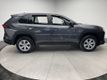 2023 Toyota RAV4 LE AWD - 22975365 - 3