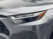 2023 Toyota RAV4 LE AWD - 22975365 - 41