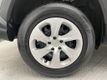 2023 Toyota RAV4 LE AWD - 22975365 - 42