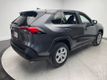 2023 Toyota RAV4 LE AWD - 22975365 - 4