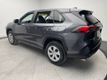 2023 Toyota RAV4 LE AWD - 22975365 - 6