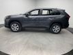 2023 Toyota RAV4 LE AWD - 22975365 - 7