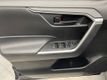 2023 Toyota RAV4 LE AWD - 22975365 - 8