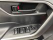 2023 Toyota RAV4 LE AWD - 22992794 - 9