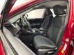 2023 Toyota RAV4 LE AWD - 22992794 - 12