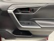 2023 Toyota RAV4 LE AWD - 22992794 - 13
