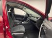 2023 Toyota RAV4 LE AWD - 22992794 - 15