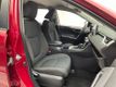 2023 Toyota RAV4 LE AWD - 22992794 - 16
