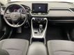 2023 Toyota RAV4 LE AWD - 22992794 - 17