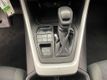 2023 Toyota RAV4 LE AWD - 22992794 - 27