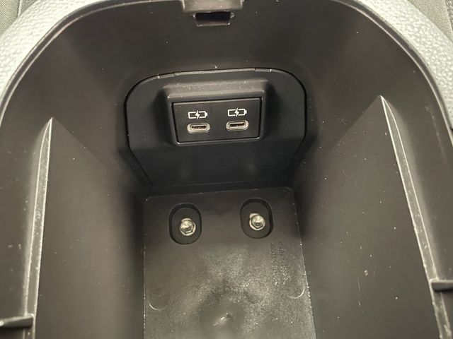 2023 Toyota RAV4 LE AWD - 22992794 - 28