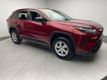 2023 Toyota RAV4 LE AWD - 22992794 - 2