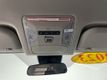 2023 Toyota RAV4 LE AWD - 22992794 - 29
