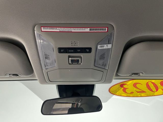 2023 Toyota RAV4 LE AWD - 22992794 - 29