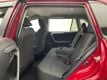 2023 Toyota RAV4 LE AWD - 22992794 - 31