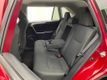 2023 Toyota RAV4 LE AWD - 22992794 - 32
