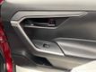 2023 Toyota RAV4 LE AWD - 22992794 - 33