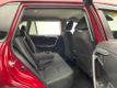 2023 Toyota RAV4 LE AWD - 22992794 - 34