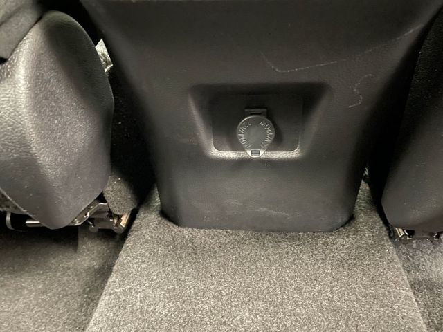 2023 Toyota RAV4 LE AWD - 22992794 - 36