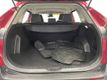 2023 Toyota RAV4 LE AWD - 22992794 - 37