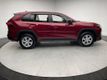 2023 Toyota RAV4 LE AWD - 22992794 - 3