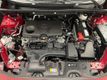 2023 Toyota RAV4 LE AWD - 22992794 - 40