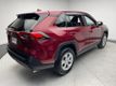2023 Toyota RAV4 LE AWD - 22992794 - 4