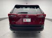2023 Toyota RAV4 LE AWD - 22992794 - 5