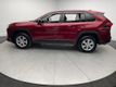 2023 Toyota RAV4 LE AWD - 22992794 - 7