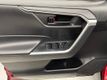 2023 Toyota RAV4 LE AWD - 22992794 - 8