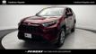 2023 Toyota RAV4 LE AWD - 23034750 - 0