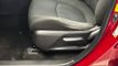 2023 Toyota RAV4 LE AWD - 23034750 - 11