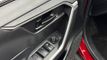 2023 Toyota RAV4 LE AWD - 23034750 - 12