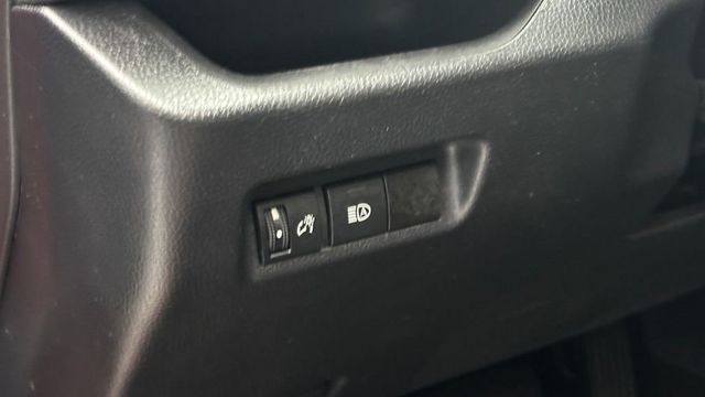 2023 Toyota RAV4 LE AWD - 23034750 - 13