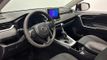 2023 Toyota RAV4 LE AWD - 23034750 - 14