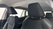 2023 Toyota RAV4 LE AWD - 23034750 - 15