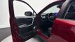 2023 Toyota RAV4 LE AWD - 23034750 - 16