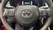 2023 Toyota RAV4 LE AWD - 23034750 - 18