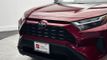 2023 Toyota RAV4 LE AWD - 23034750 - 1
