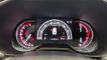 2023 Toyota RAV4 LE AWD - 23034750 - 19