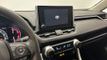 2023 Toyota RAV4 LE AWD - 23034750 - 20