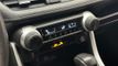 2023 Toyota RAV4 LE AWD - 23034750 - 21