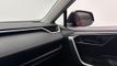 2023 Toyota RAV4 LE AWD - 23034750 - 23