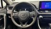 2023 Toyota RAV4 LE AWD - 23034750 - 25