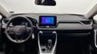2023 Toyota RAV4 LE AWD - 23034750 - 26