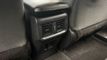 2023 Toyota RAV4 LE AWD - 23034750 - 27