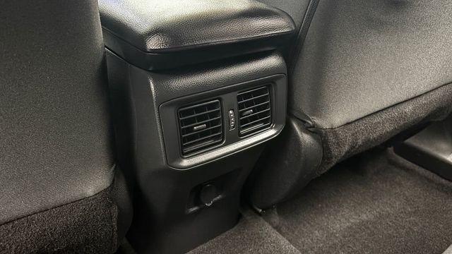 2023 Toyota RAV4 LE AWD - 23034750 - 27