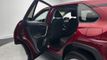 2023 Toyota RAV4 LE AWD - 23034750 - 28