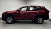 2023 Toyota RAV4 LE AWD - 23034750 - 2